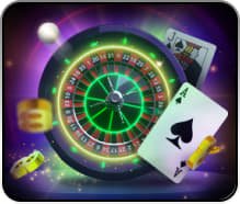 BRGame Slot